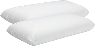 Almohada viscoelástica 80cm