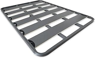 Somier 40x30cm
