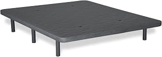Base tapizada 135x190cm