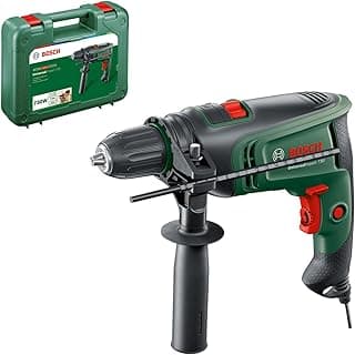 Taladro percutor 730W