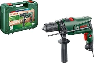 Taladro percutor 630W