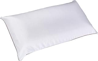 Almohada viscoelástica 90cm