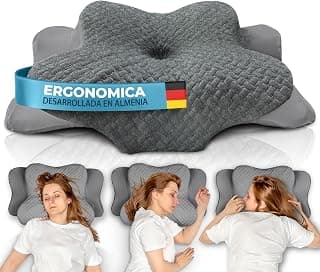 Almohada