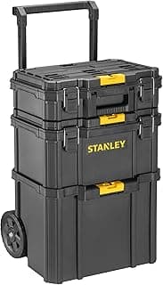 Caja de herramientas