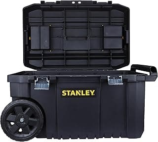 Caja de herramientas