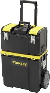 Caja de herramientas