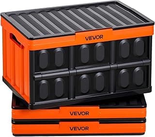 Caja organizadora 45L