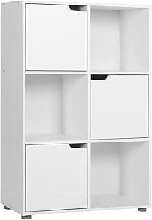 Librería modular
