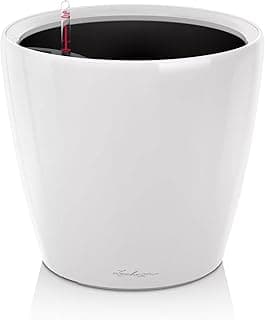 Classico Premium LS 35 Blanco Brillante 16060