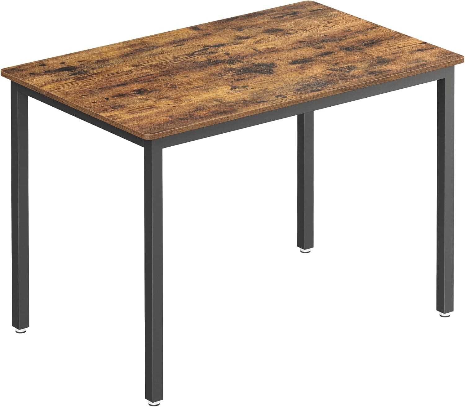 Mesa de comedor Marrón