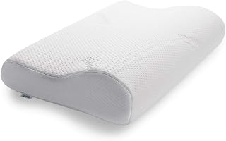 Almohada cervical 50x31cm