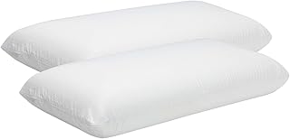 Almohada viscoelástica 80cm