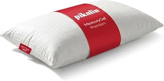 Almohada cervical 150cm