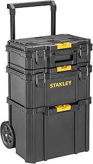 Caja de herramientas