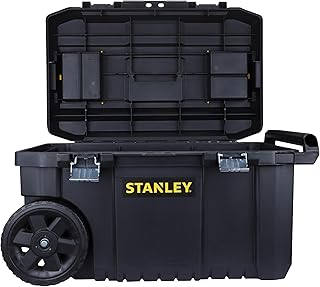 Caja de herramientas