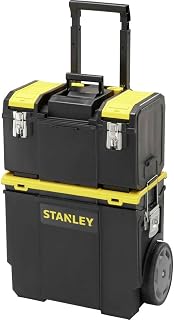 Caja de herramientas