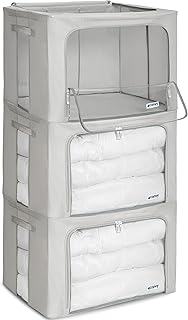 Caja organizadora 100L