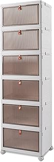 Caja organizadora