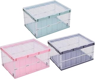 Caja organizadora 55L
