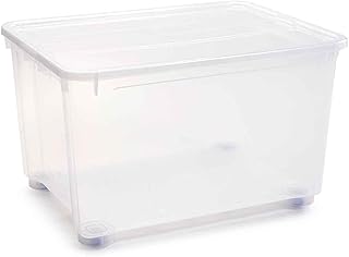 Caja organizadora 150L