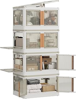 Caja organizadora 83L