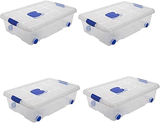 Caja organizadora 31L
