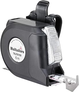 Cinta métrica