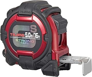 Cinta métrica 5m