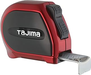 Cinta métrica