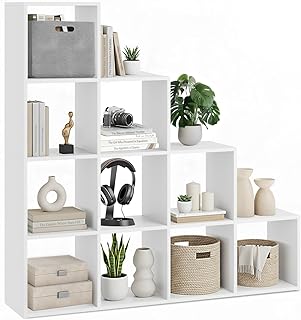 Librería modular