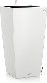 Cubico Color 30 Blanco 13130