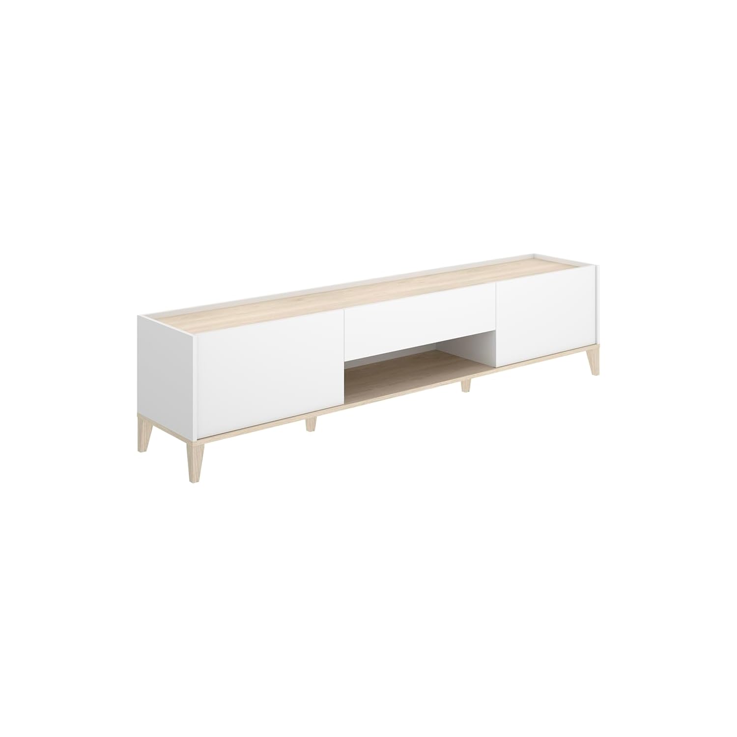 Mueble TV bajo