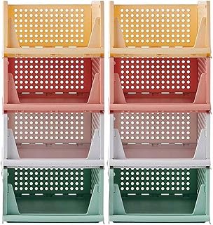 Cajón telescópico organizador