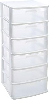 Organizador de armario