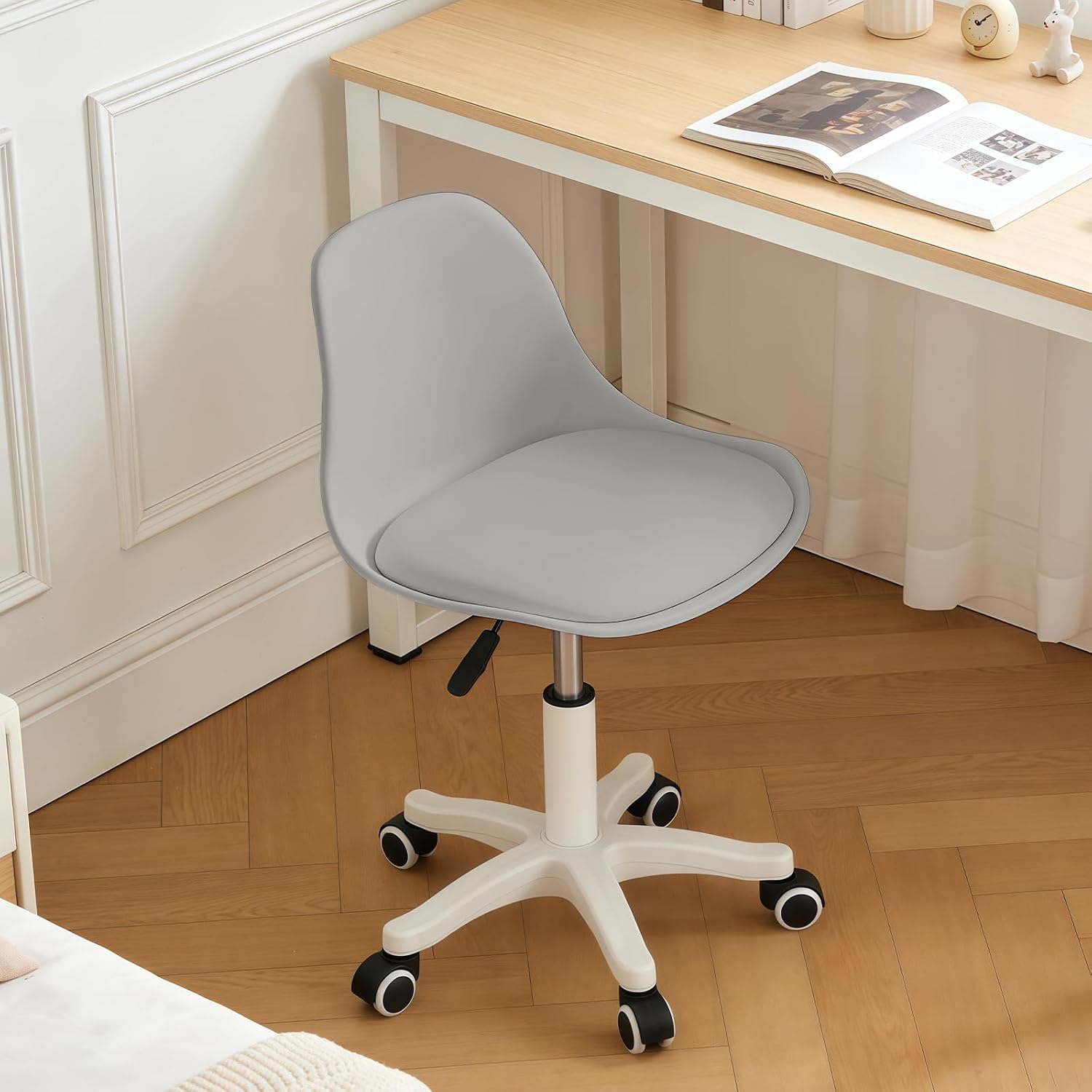 Sillón de oficina