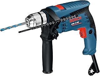 Taladro 600W