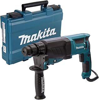 Martillo perforador 800W