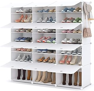 Zapatero 42 pares